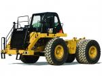 Caterpillar 773F 2006 года